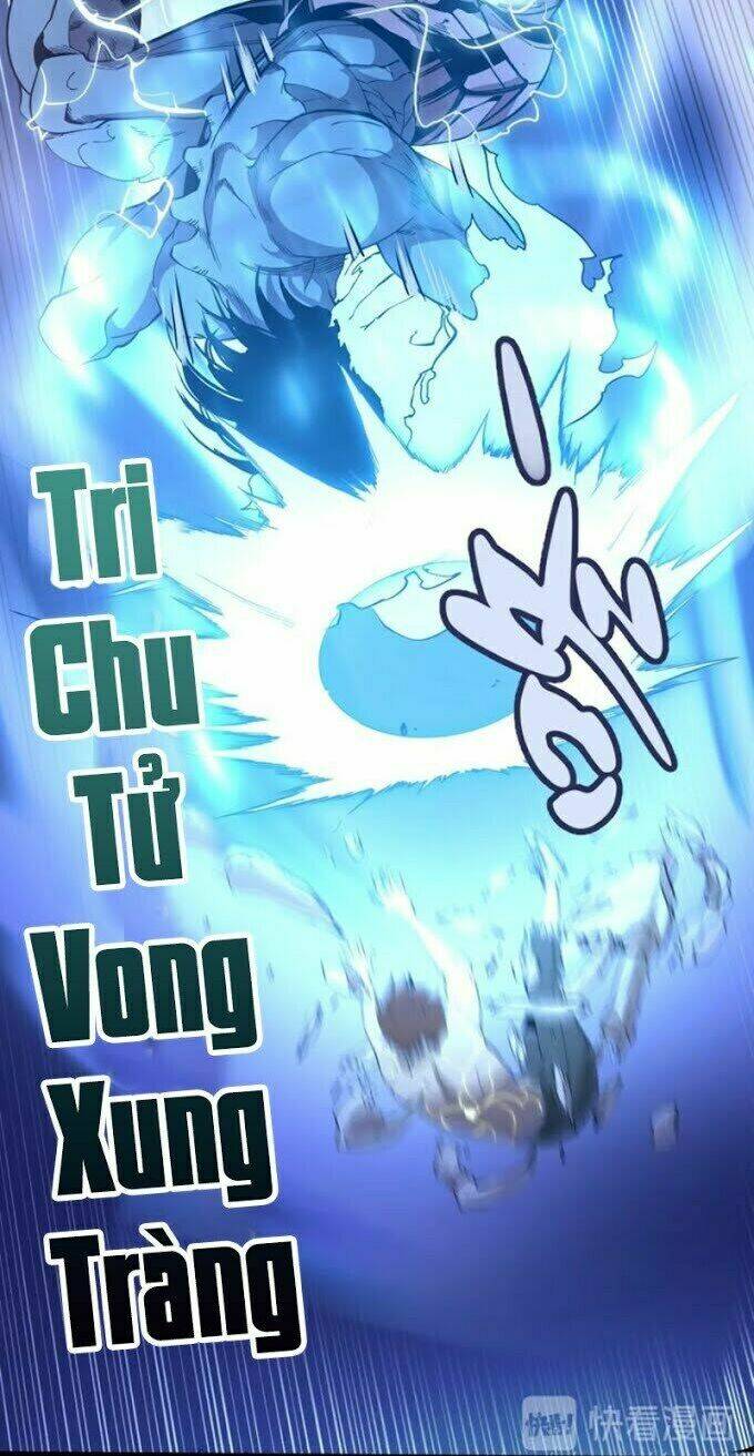 Chương 24 - Trang 40
