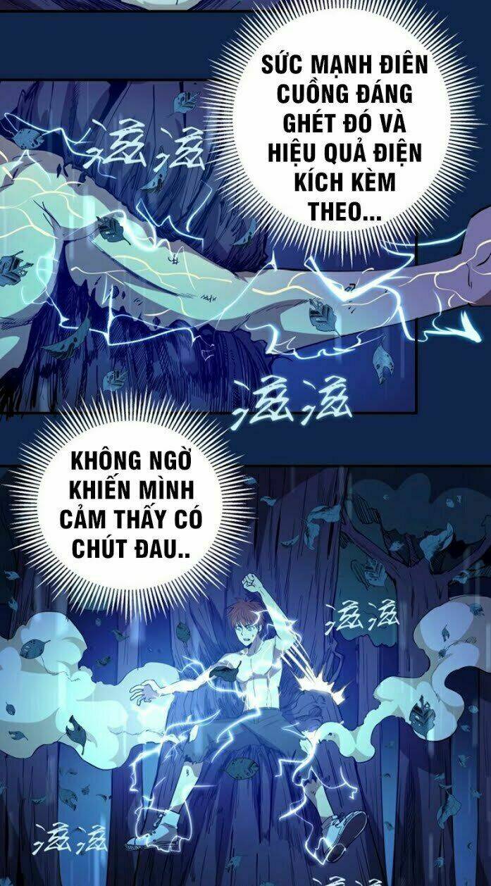Chương 24 - Trang 42