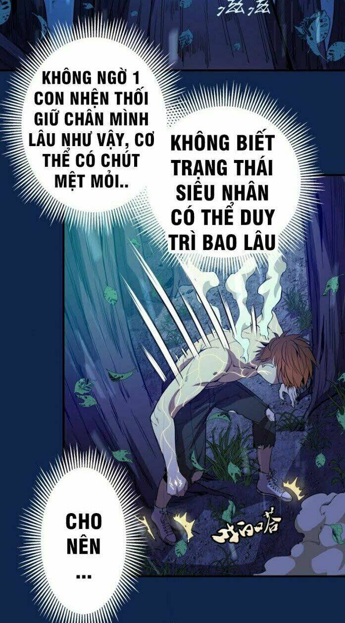 Chương 24 - Trang 43