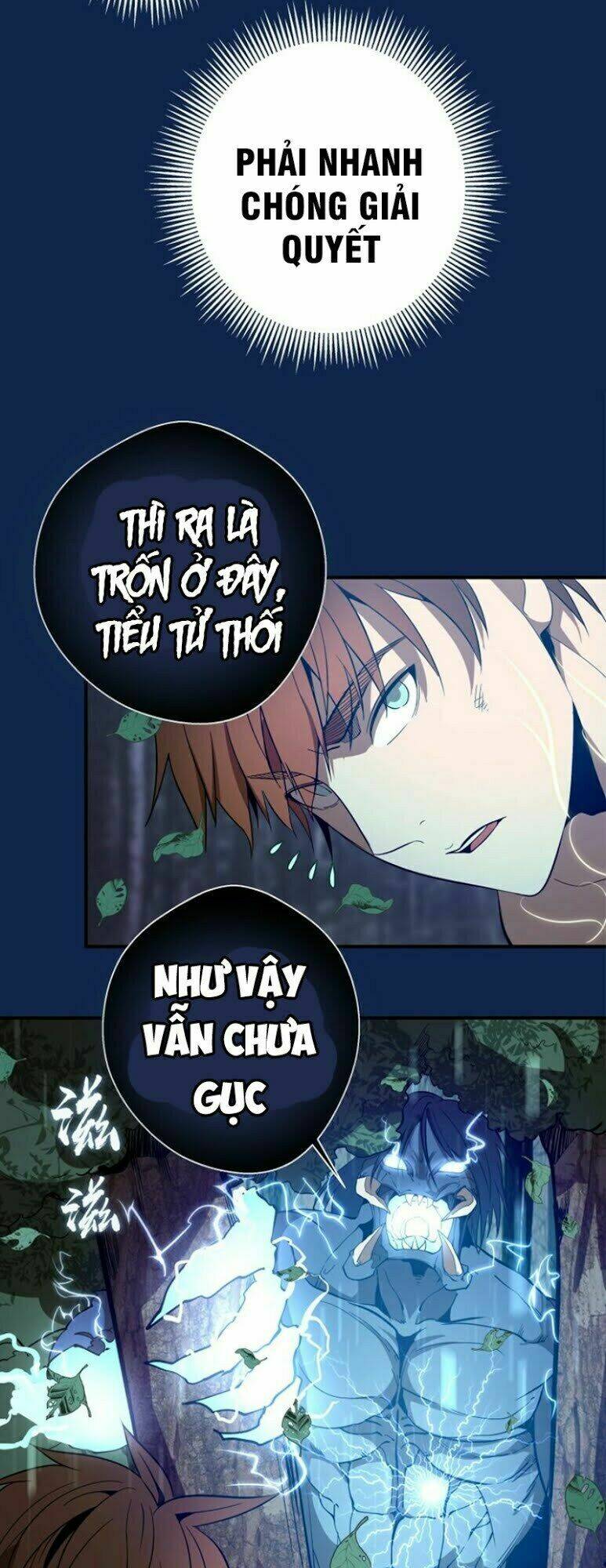 Chương 24 - Trang 44