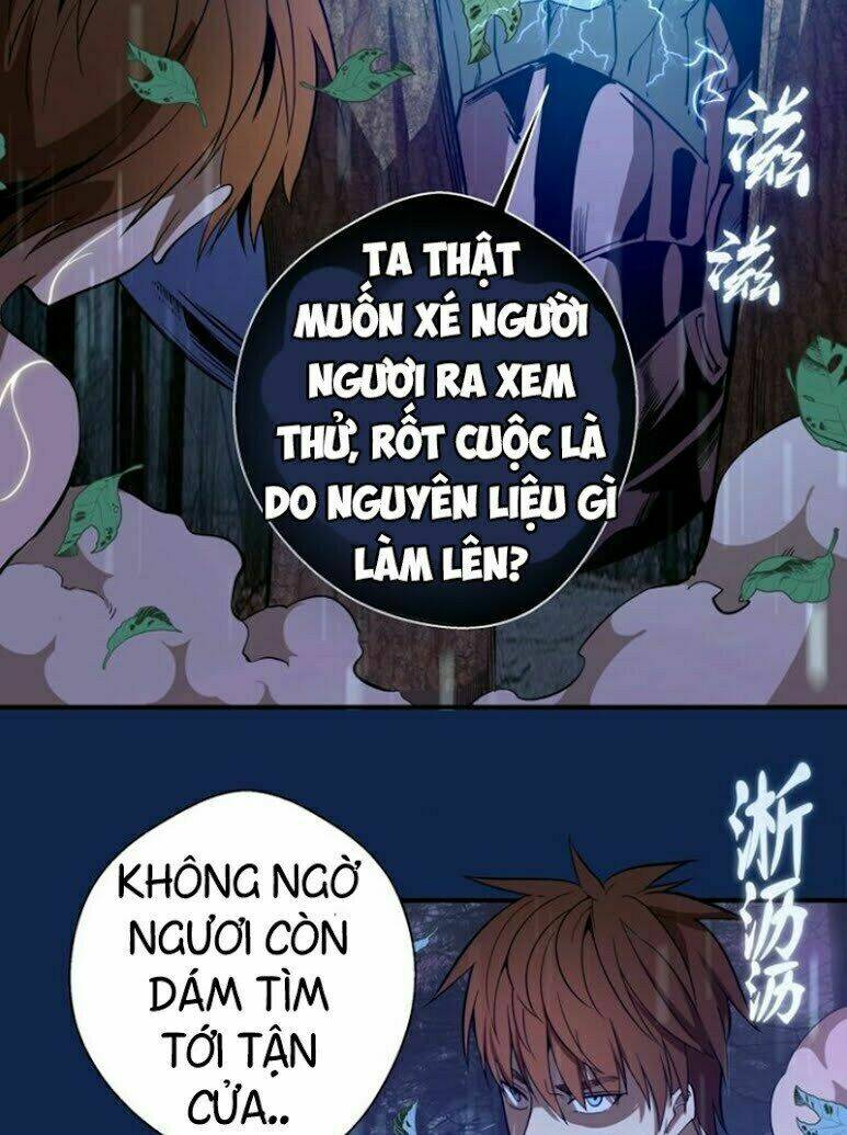 Chương 24 - Trang 45