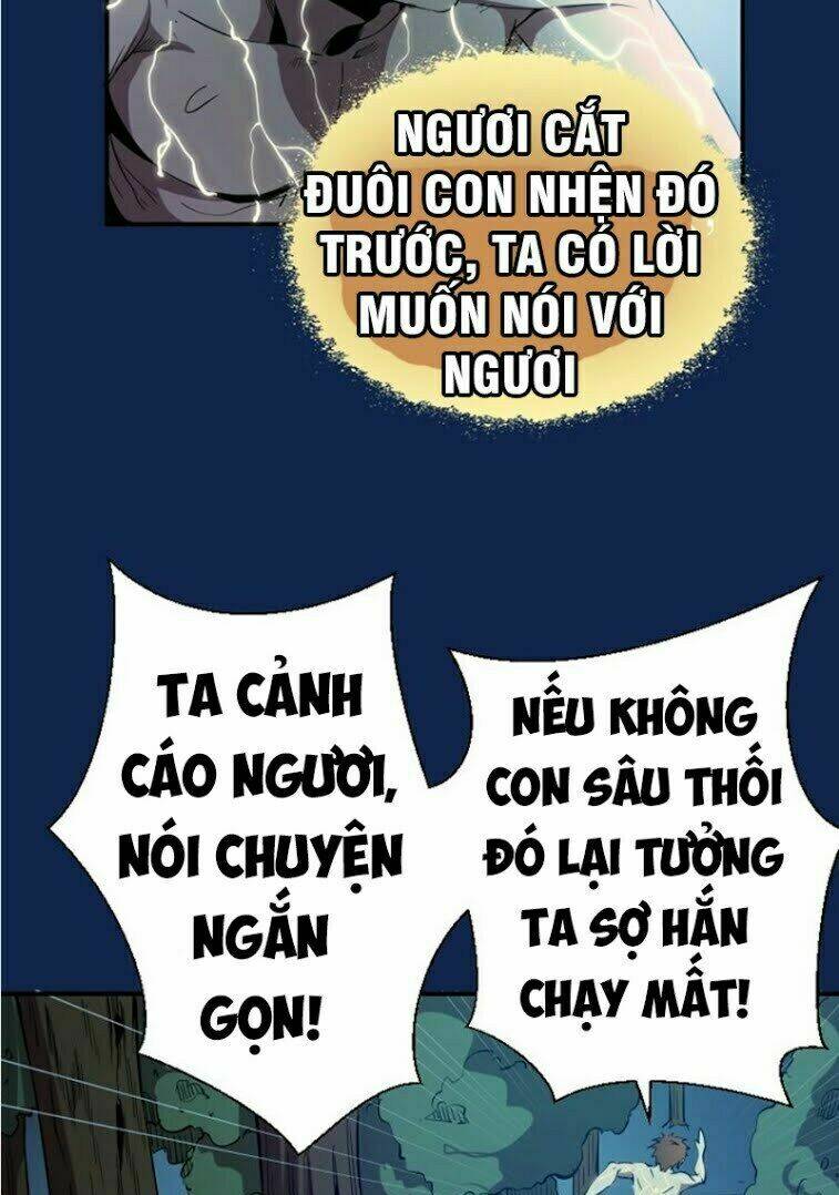 Chương 24 - Trang 50