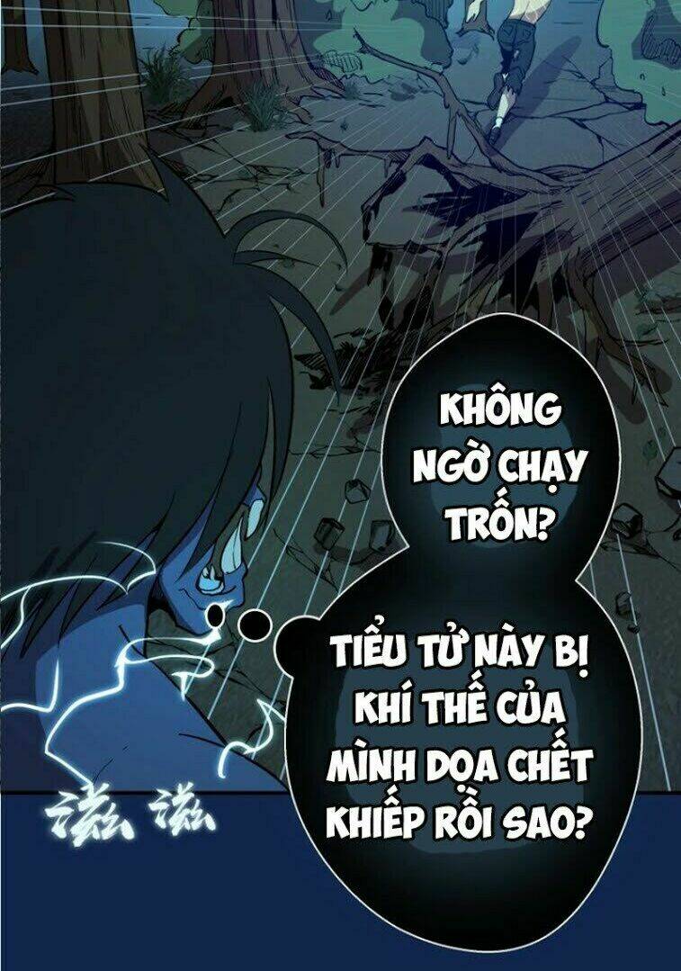 Chương 24 - Trang 51
