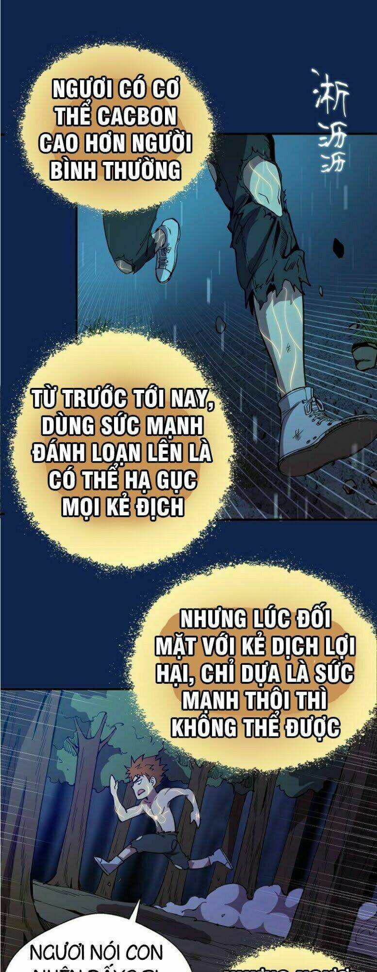 Chương 24 - Trang 52