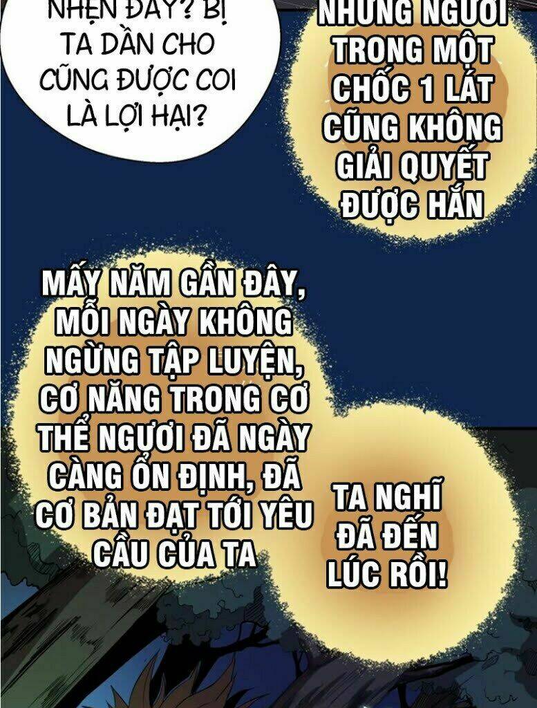 Chương 24 - Trang 53