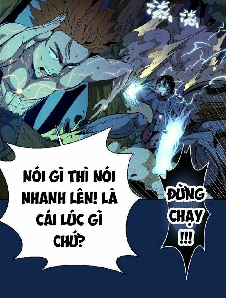 Chương 24 - Trang 54