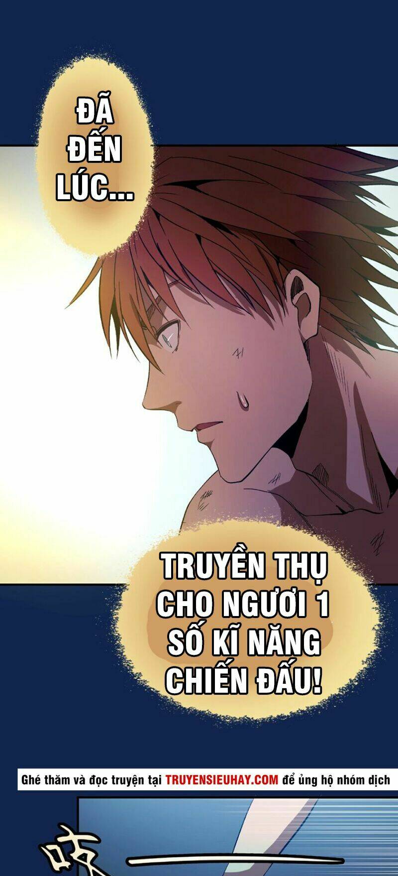 Chương 24 - Trang 55