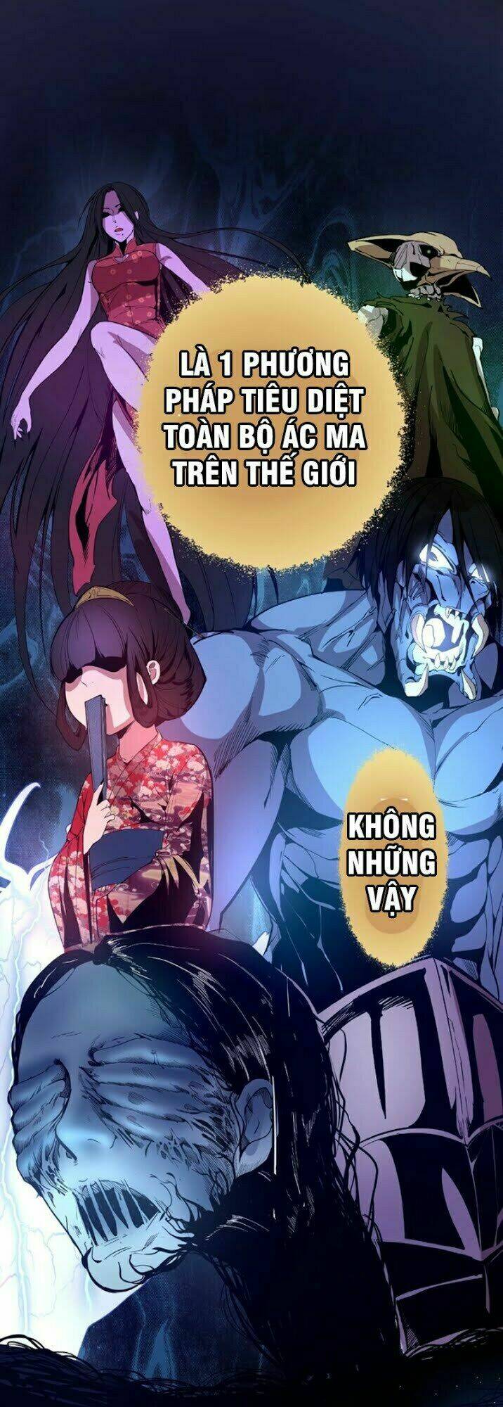 Chương 24 - Trang 57