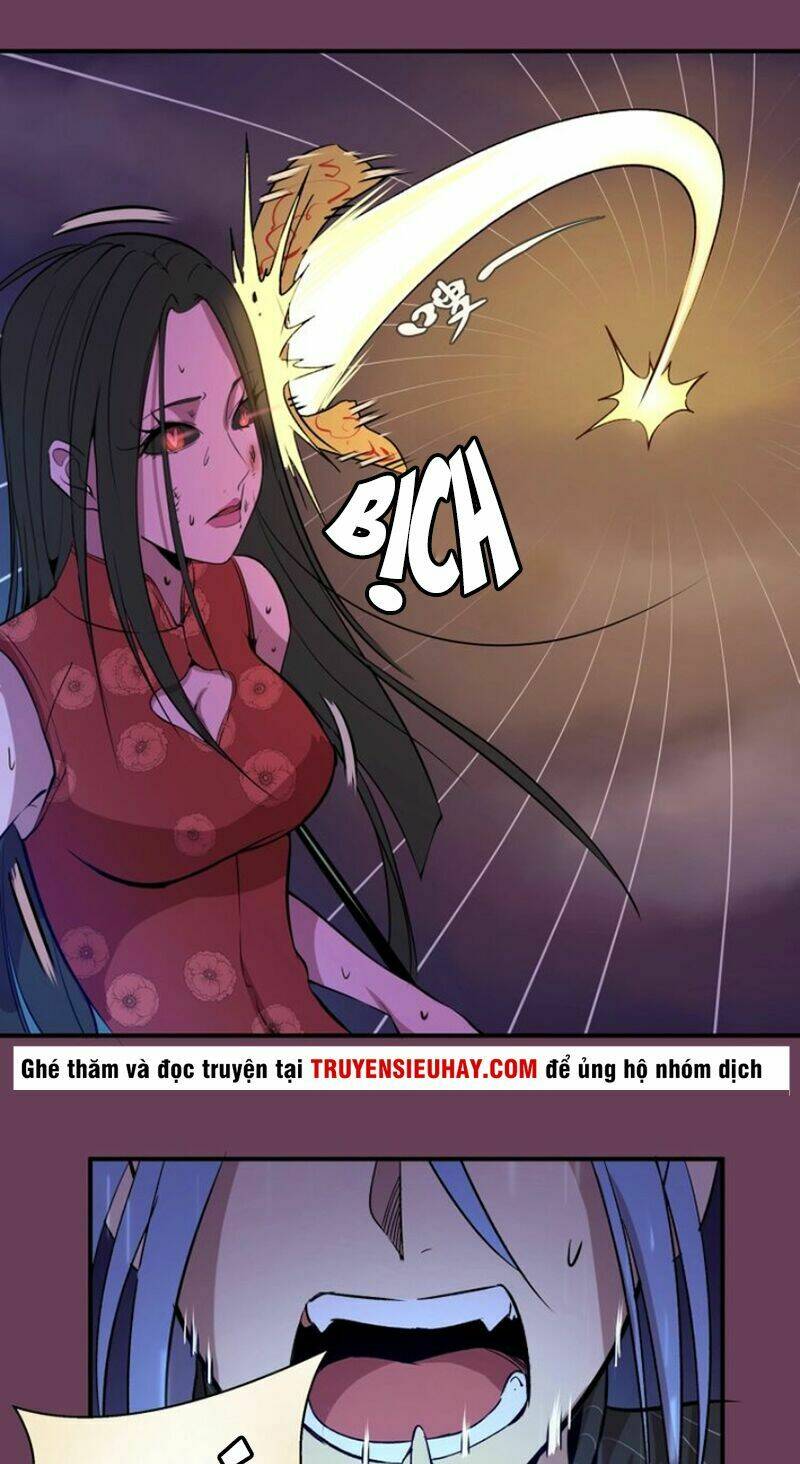 Chương 24 - Trang 9