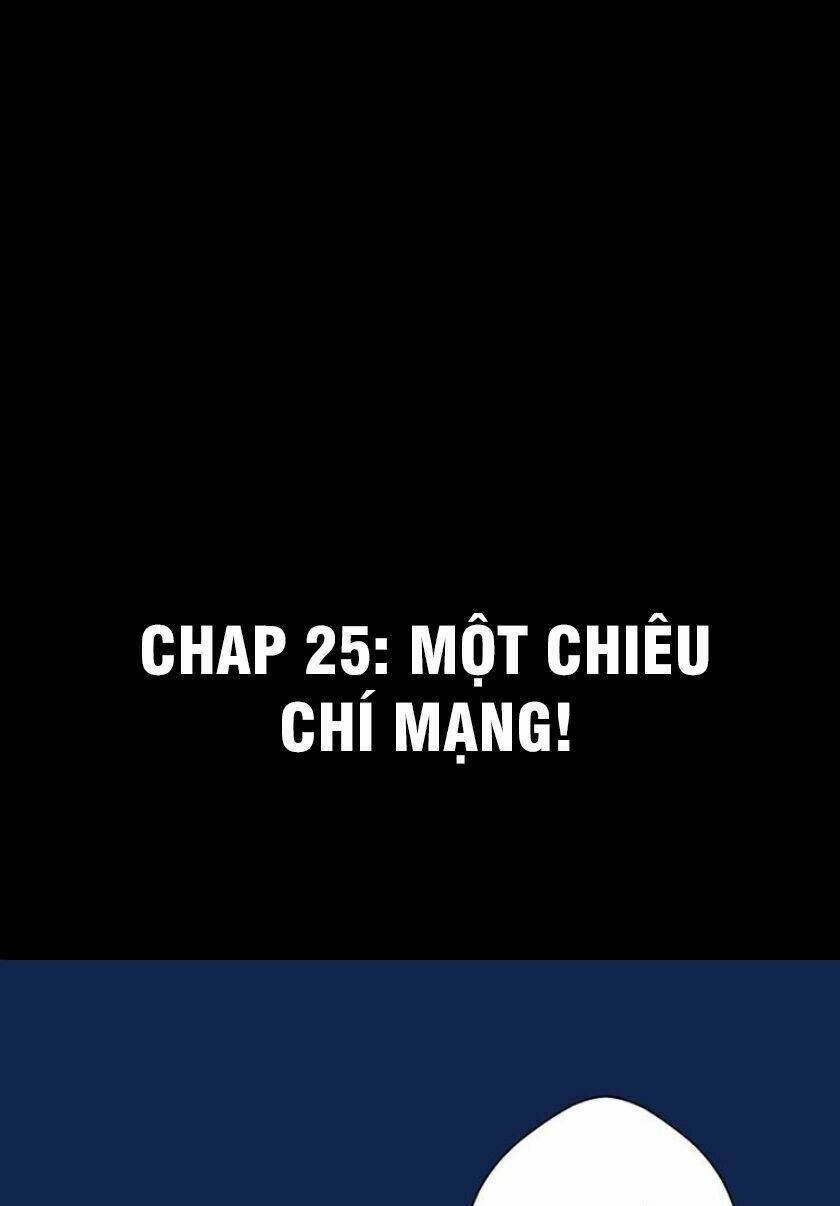 Chương 25 - Trang 2