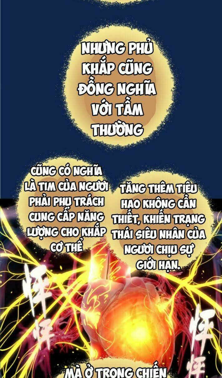 Chương 25 - Trang 11