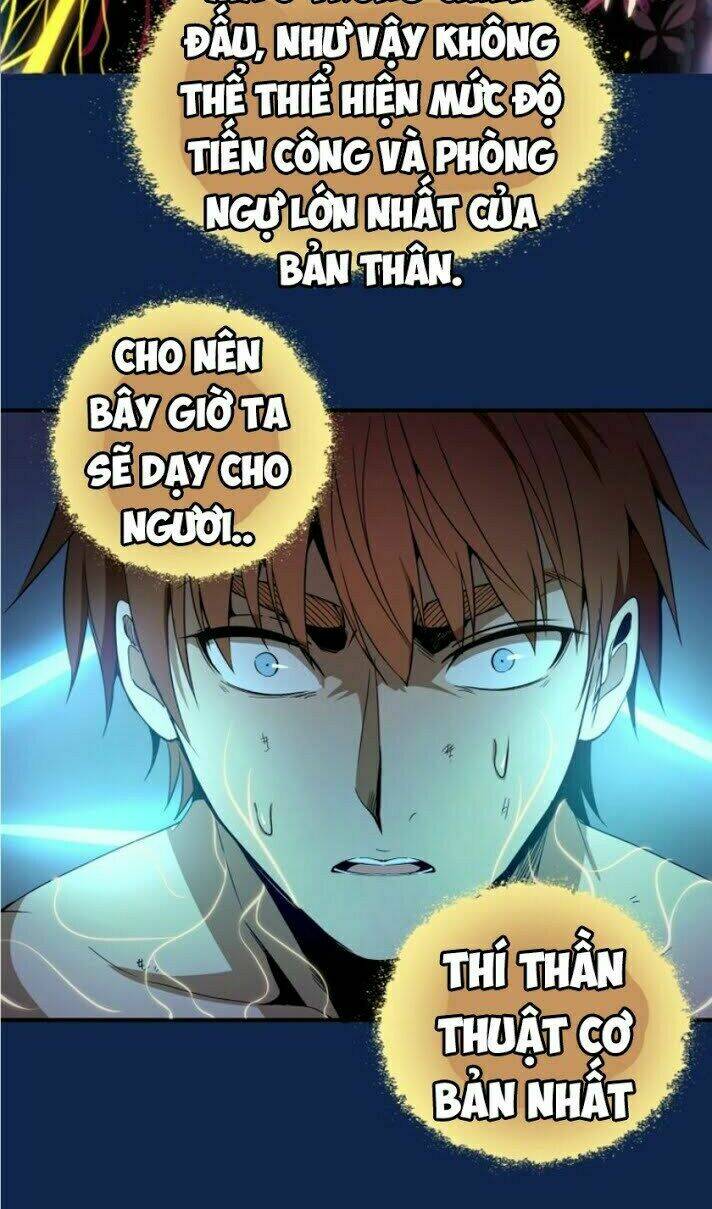 Chương 25 - Trang 12