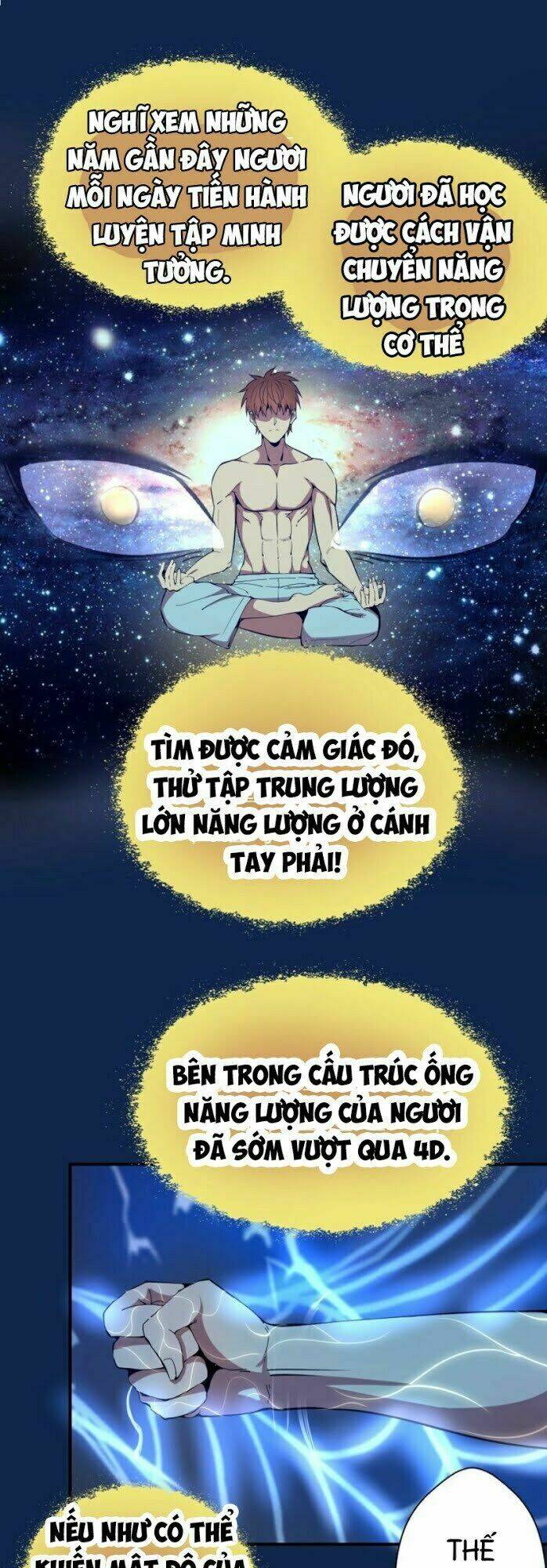 Chương 25 - Trang 13