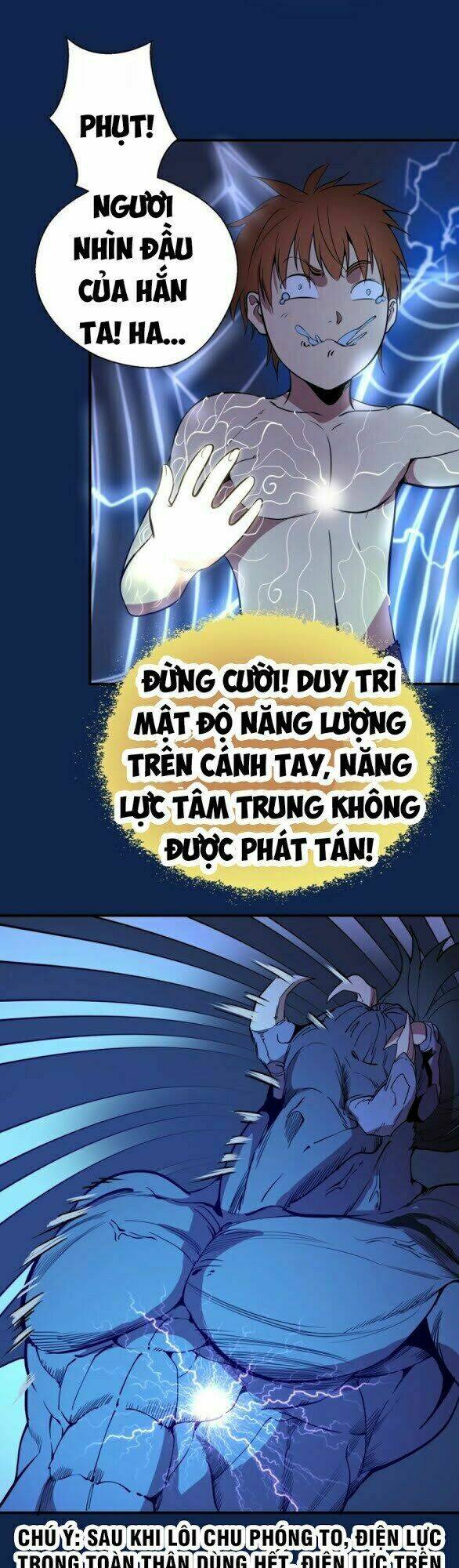 Chương 25 - Trang 18