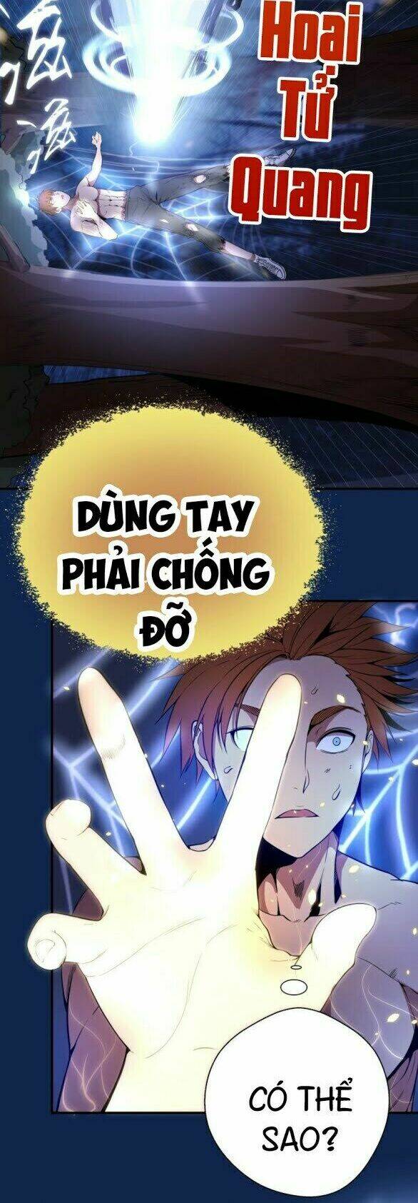 Chương 25 - Trang 20