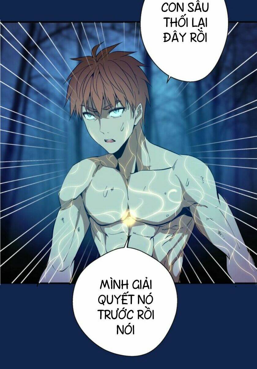 Chương 25 - Trang 3