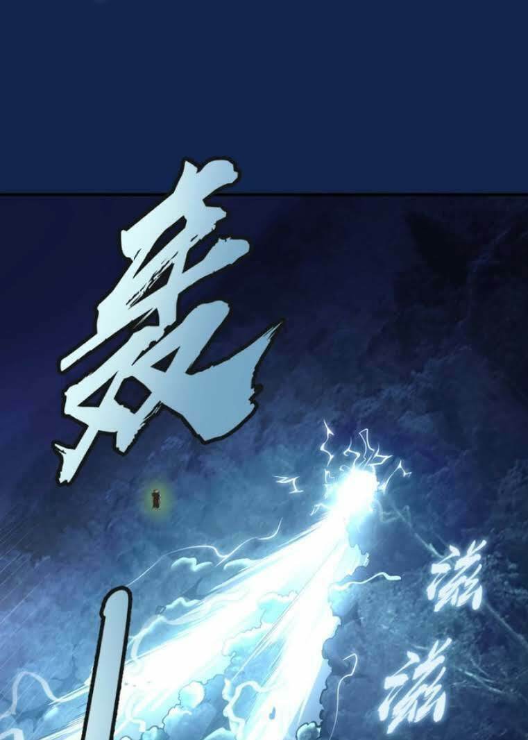 Chương 25 - Trang 22