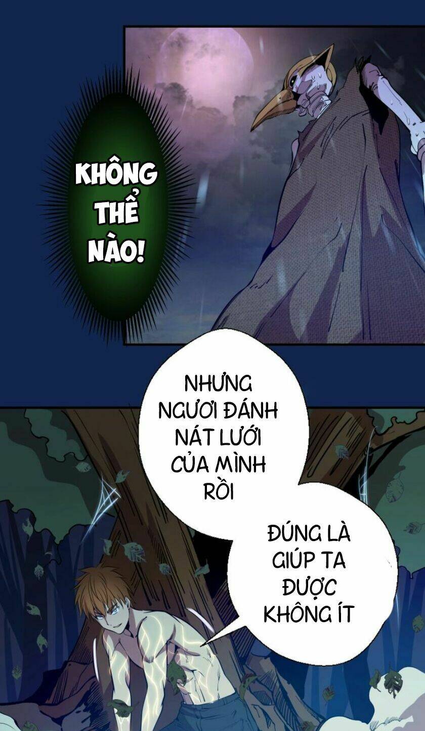 Chương 25 - Trang 27