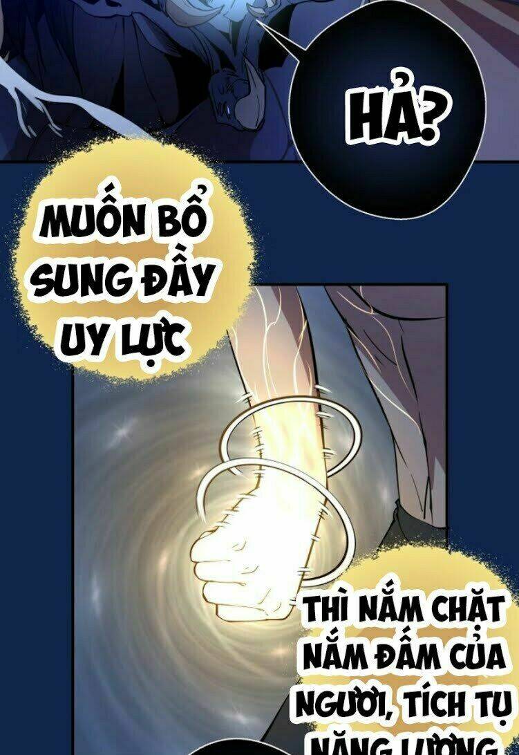 Chương 25 - Trang 30