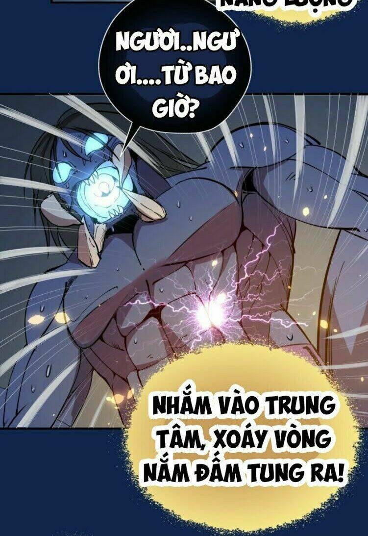 Chương 25 - Trang 31