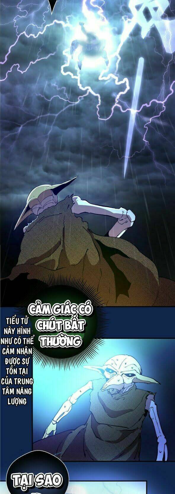 Chương 25 - Trang 39