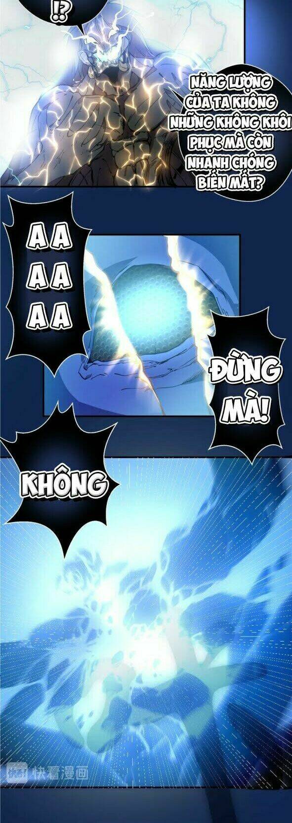 Chương 25 - Trang 40