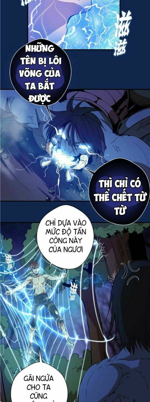Chương 25 - Trang 5