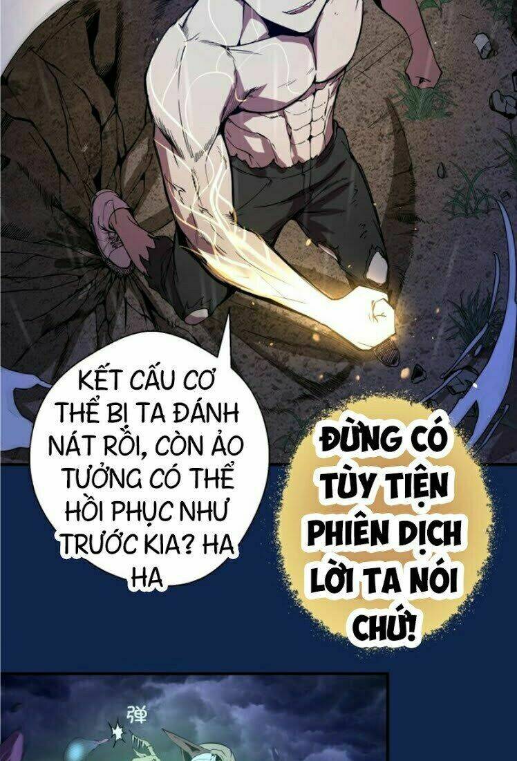 Chương 25 - Trang 42
