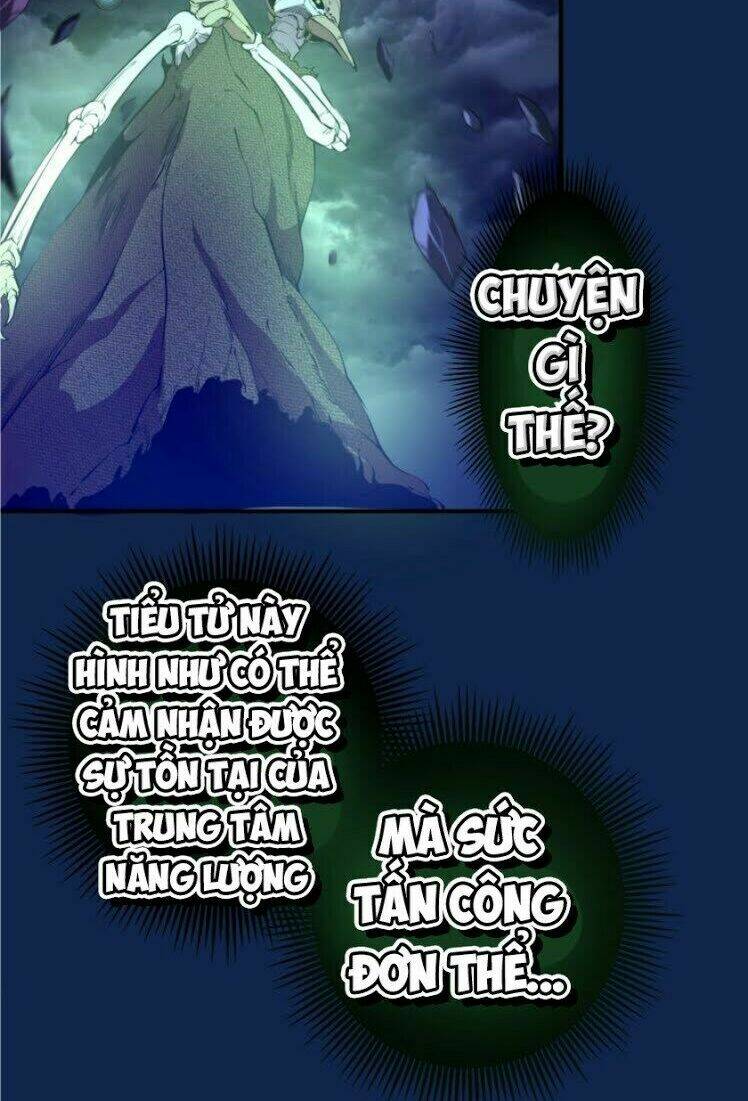 Chương 25 - Trang 43