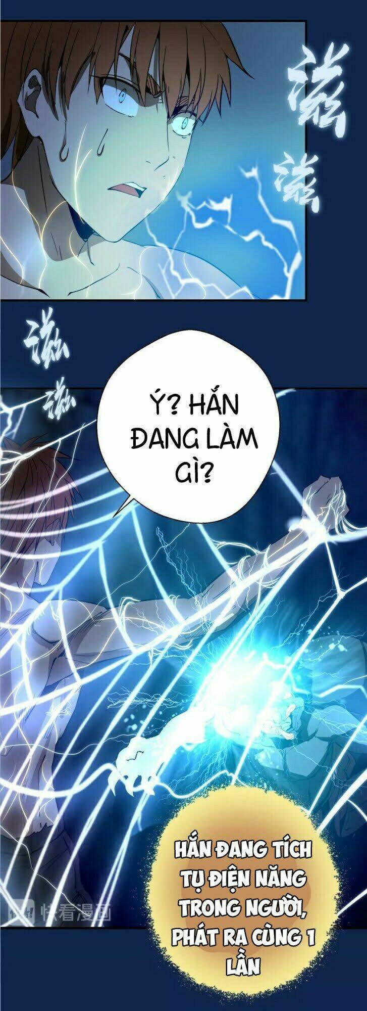 Chương 25 - Trang 7