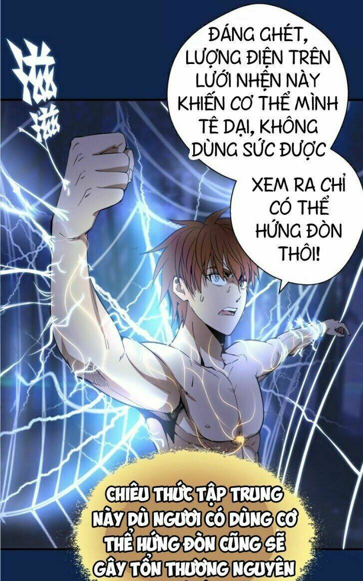 Chương 25 - Trang 8