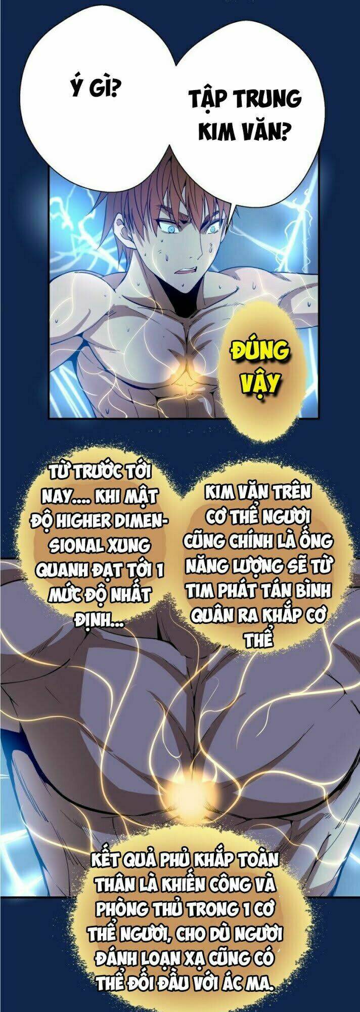 Chương 25 - Trang 10