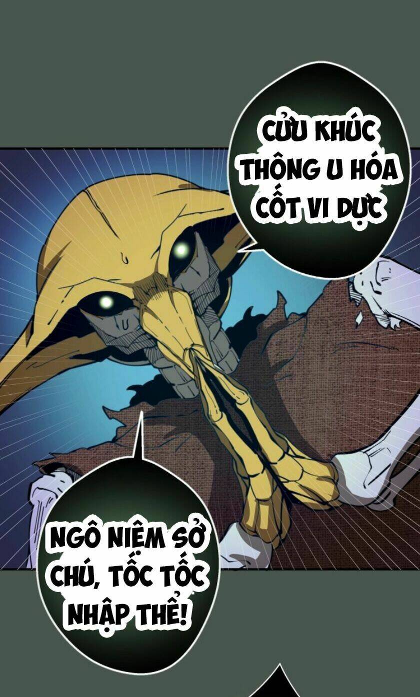 Chương 26 - Trang 11
