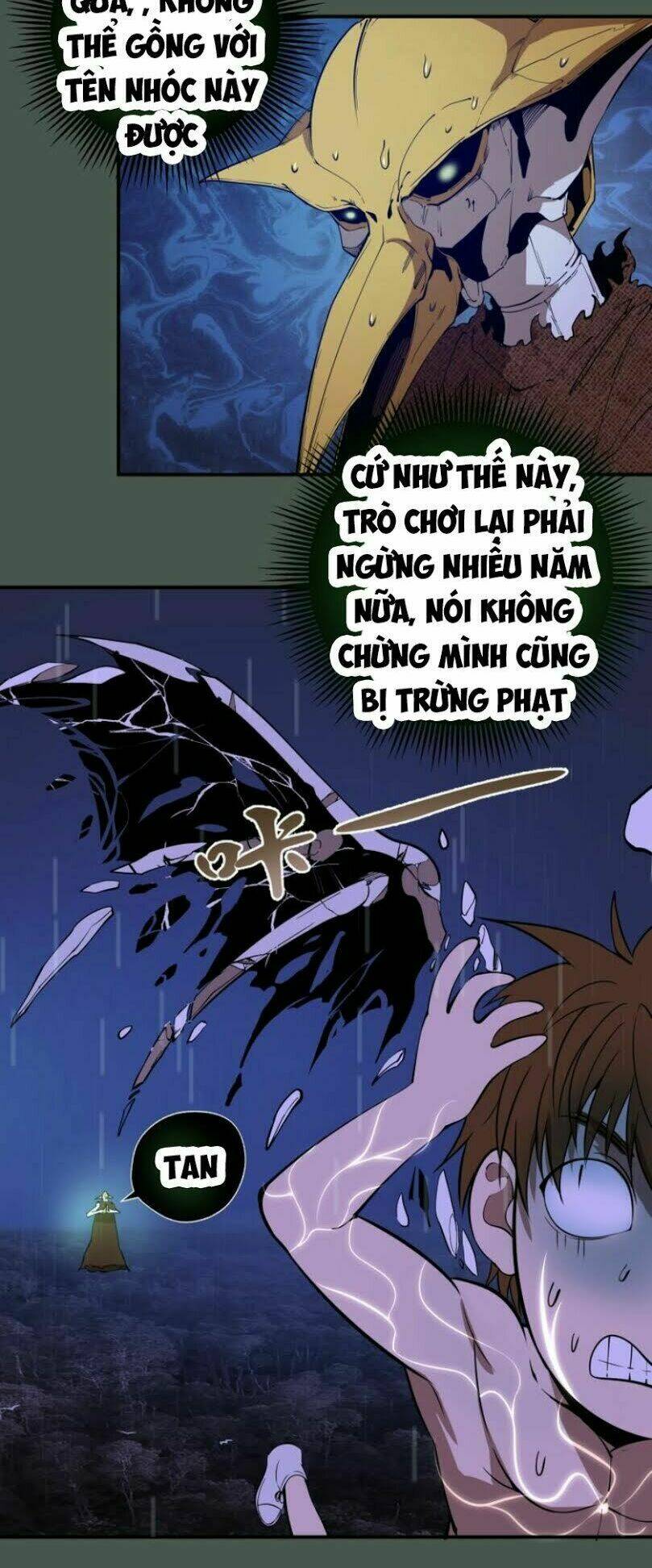 Chương 26 - Trang 14