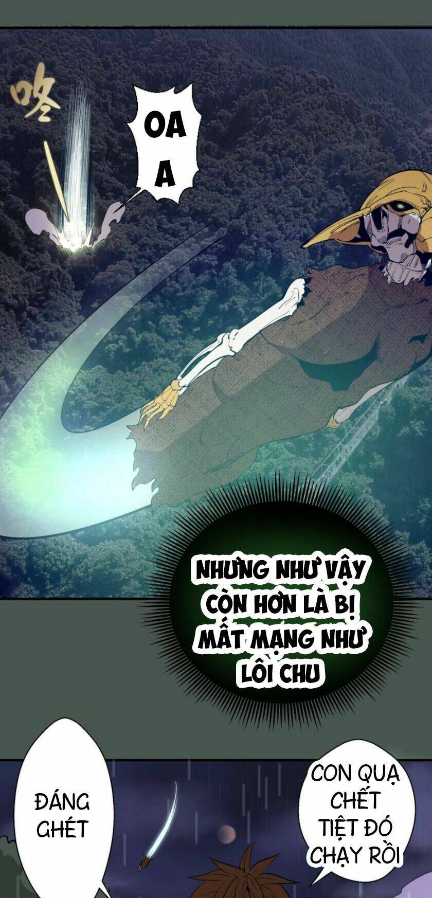 Chương 26 - Trang 15