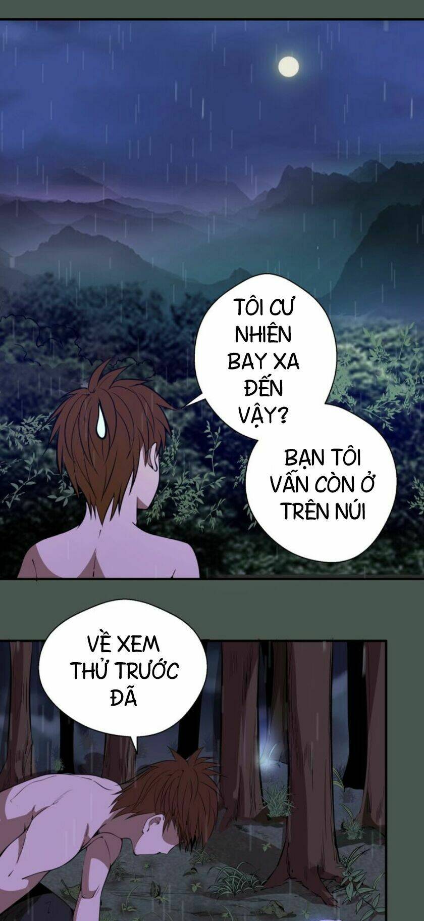 Chương 26 - Trang 17