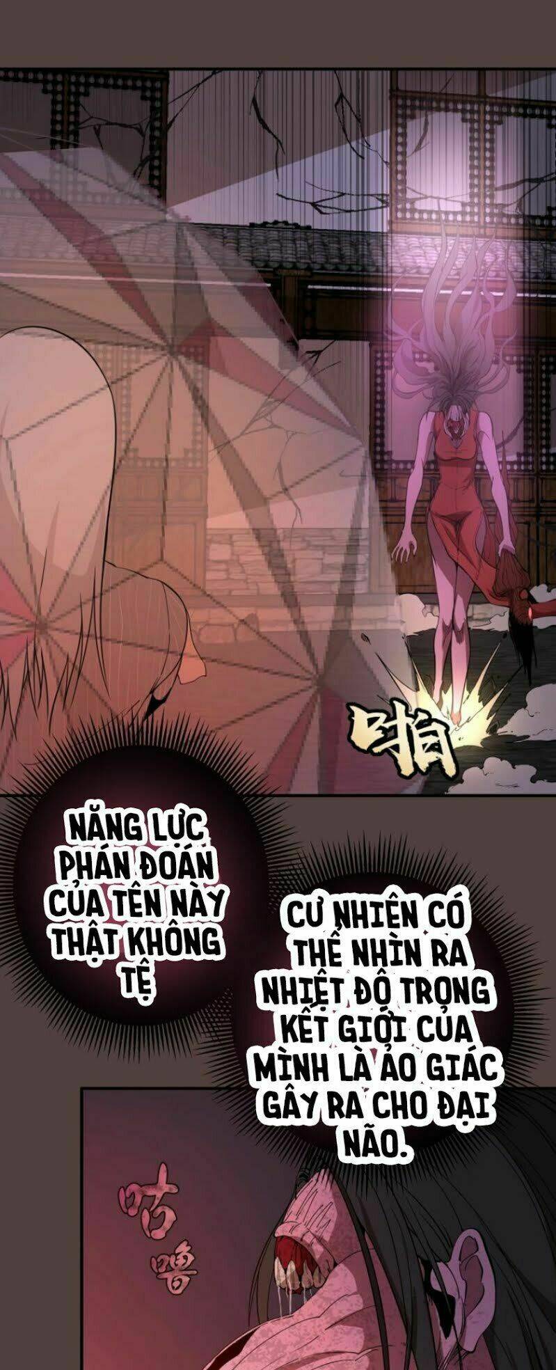 Chương 26 - Trang 21
