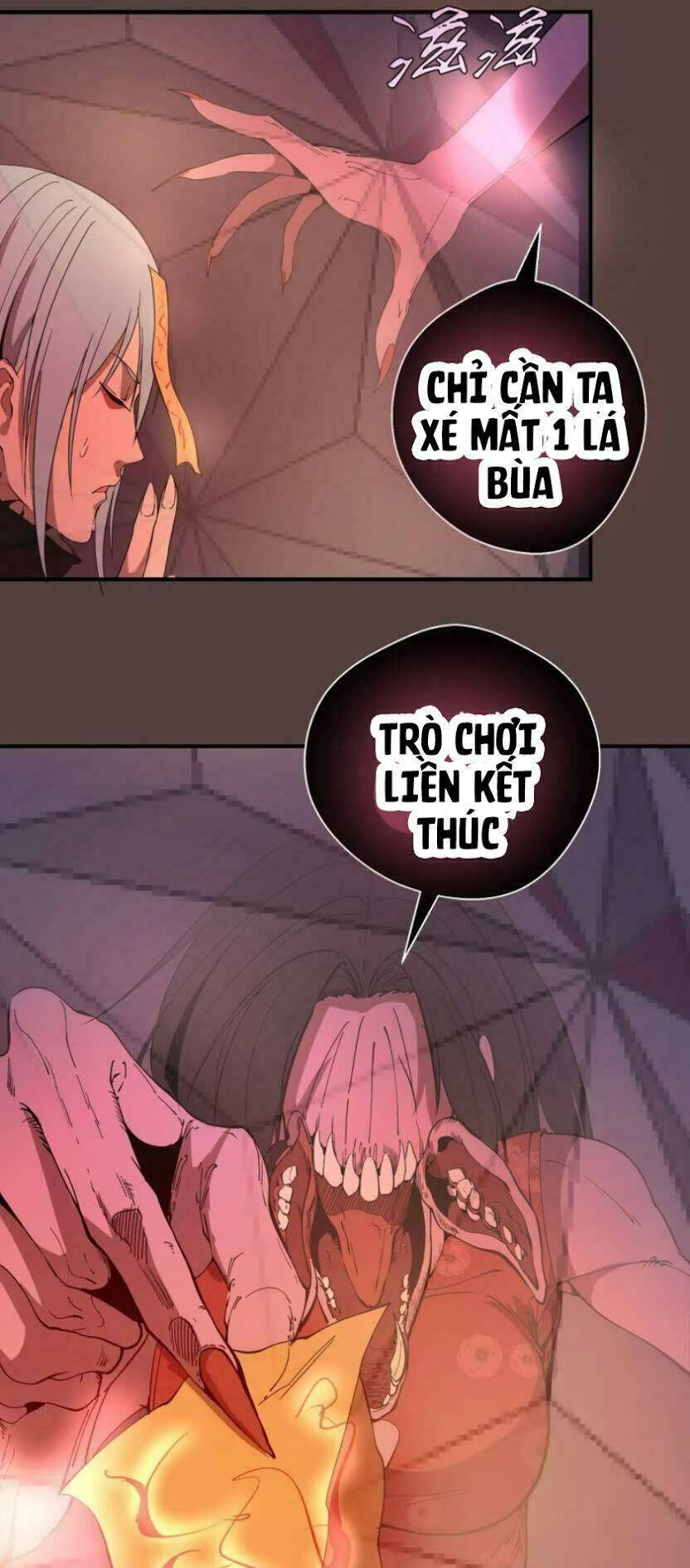 Chương 26 - Trang 23