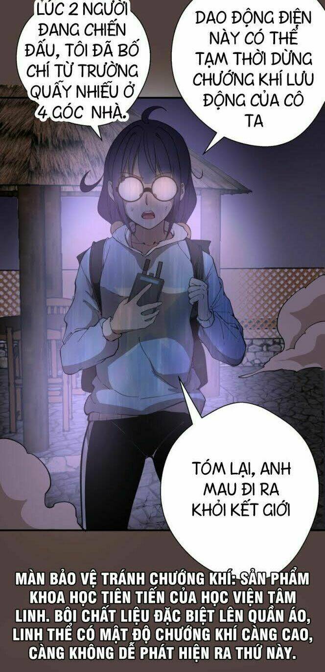 Chương 26 - Trang 27