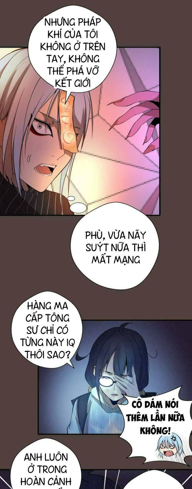 Chương 26 - Trang 28