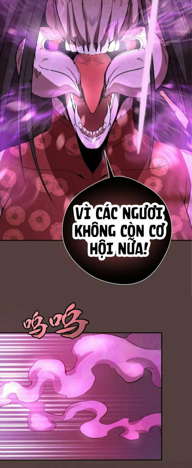 Chương 26 - Trang 40