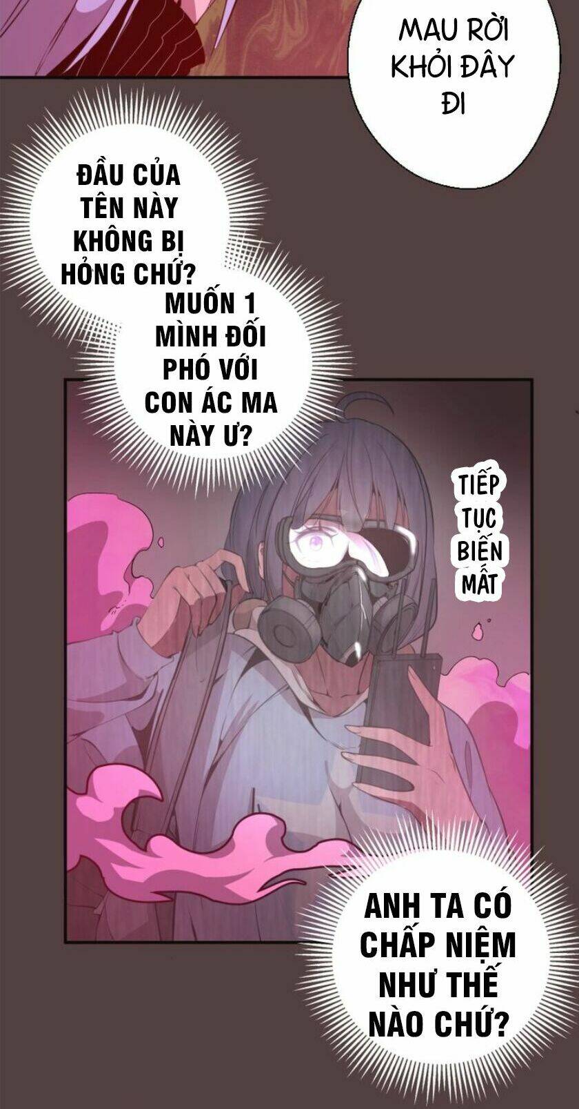 Chương 26 - Trang 44