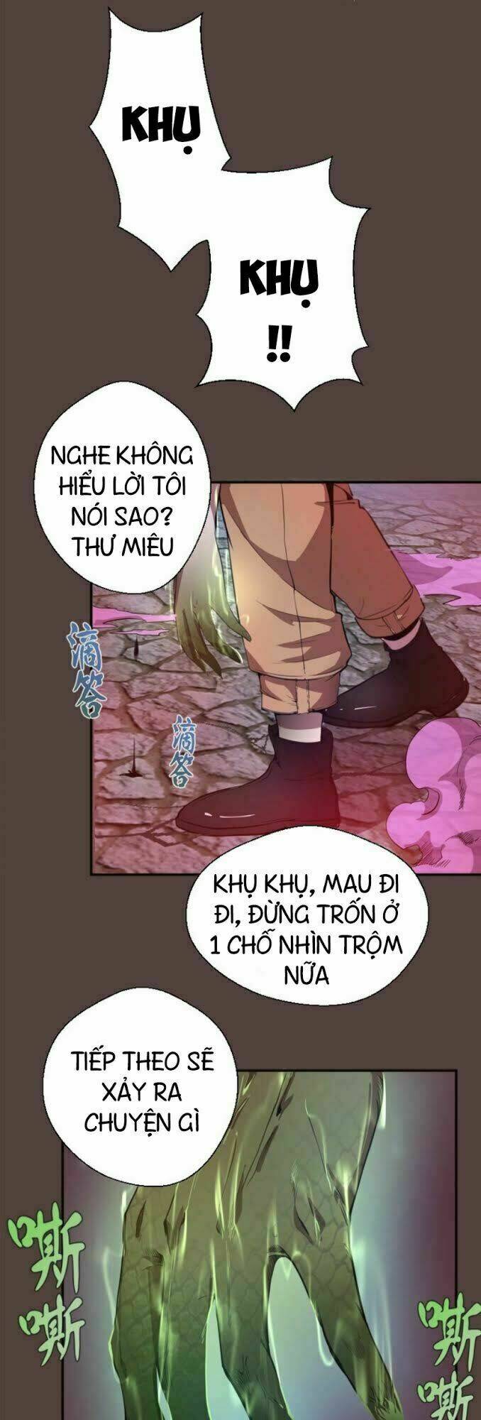 Chương 26 - Trang 45