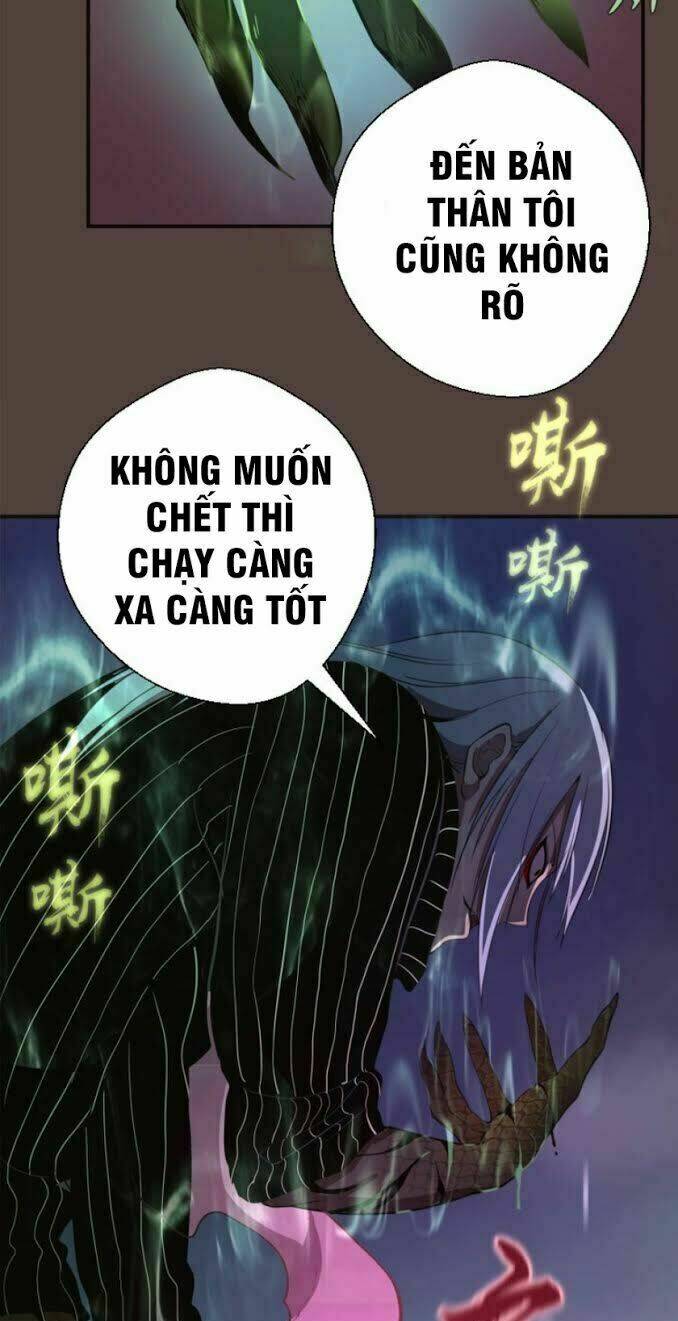 Chương 26 - Trang 46