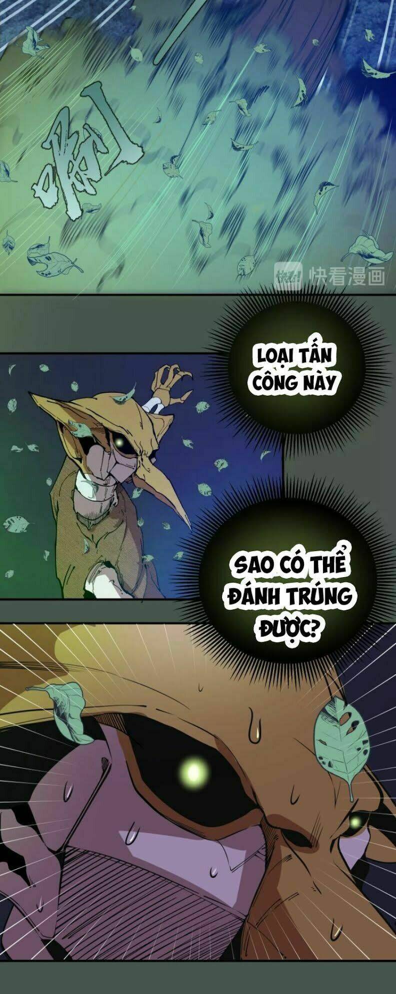 Chương 26 - Trang 8