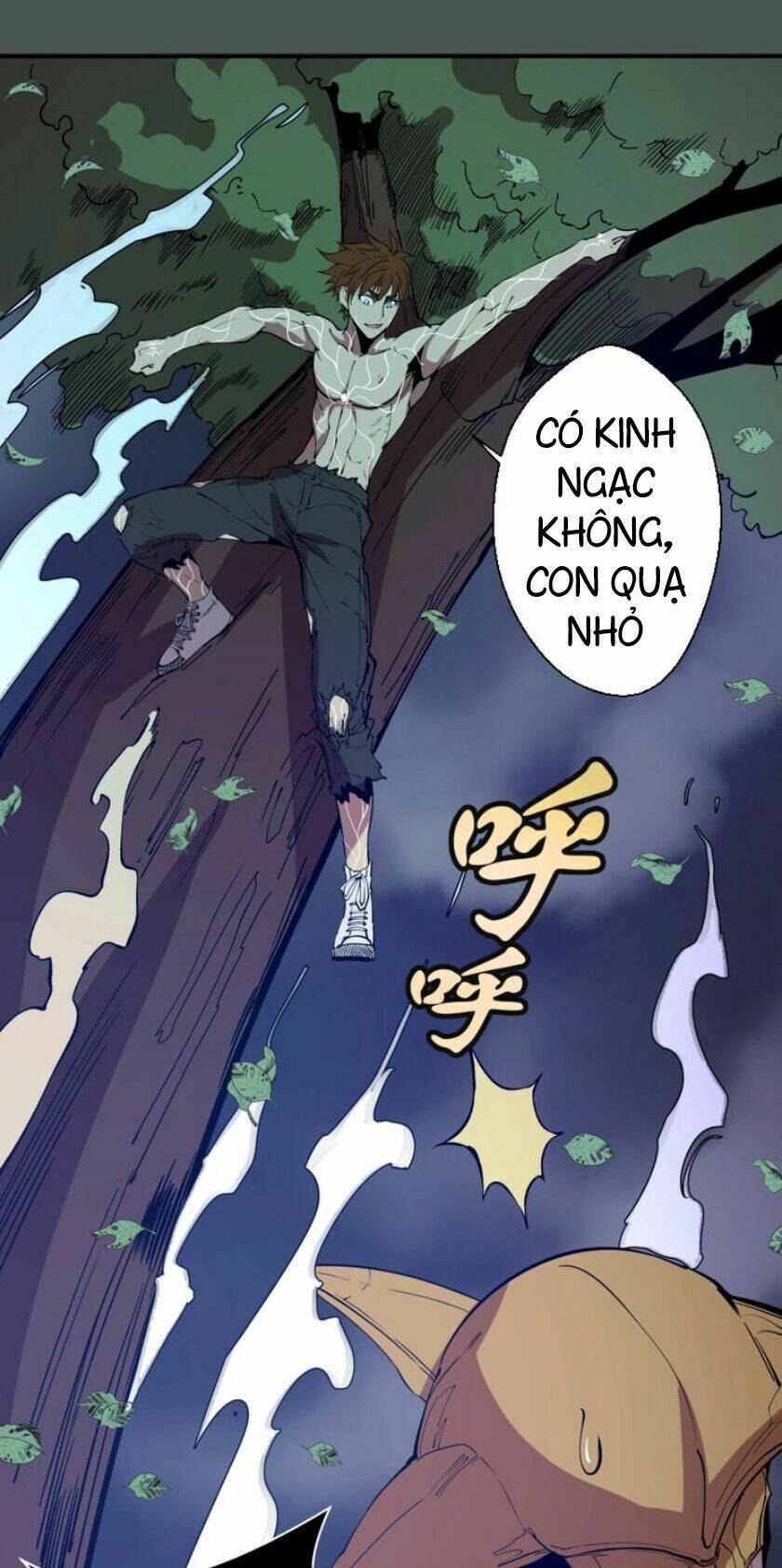 Chương 26 - Trang 9