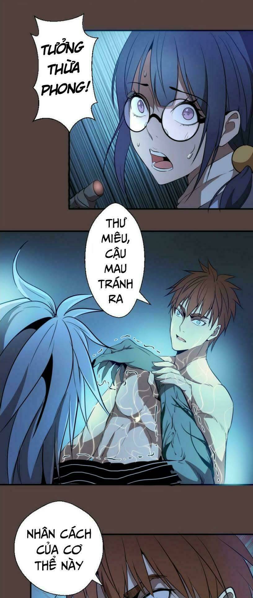 Chương 27 - Trang 19