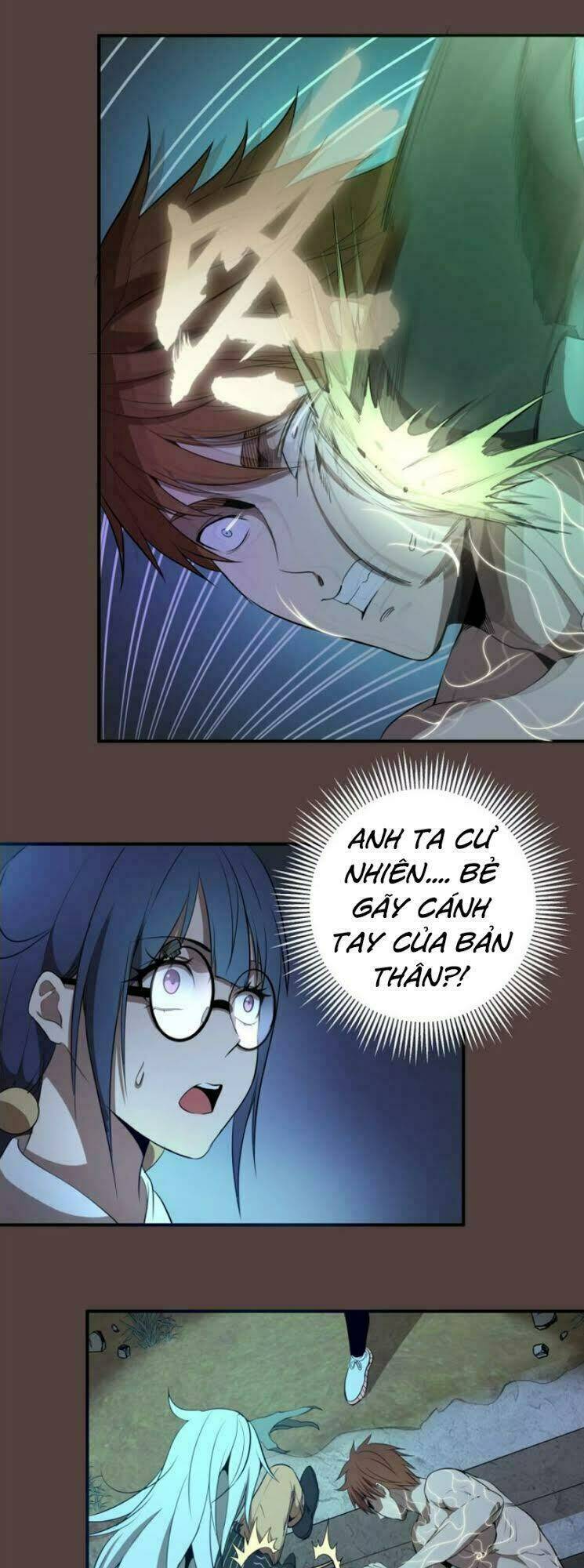 Chương 27 - Trang 21