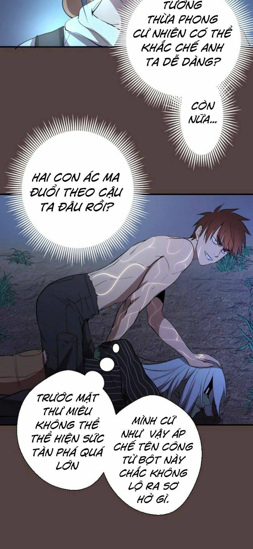 Chương 27 - Trang 30