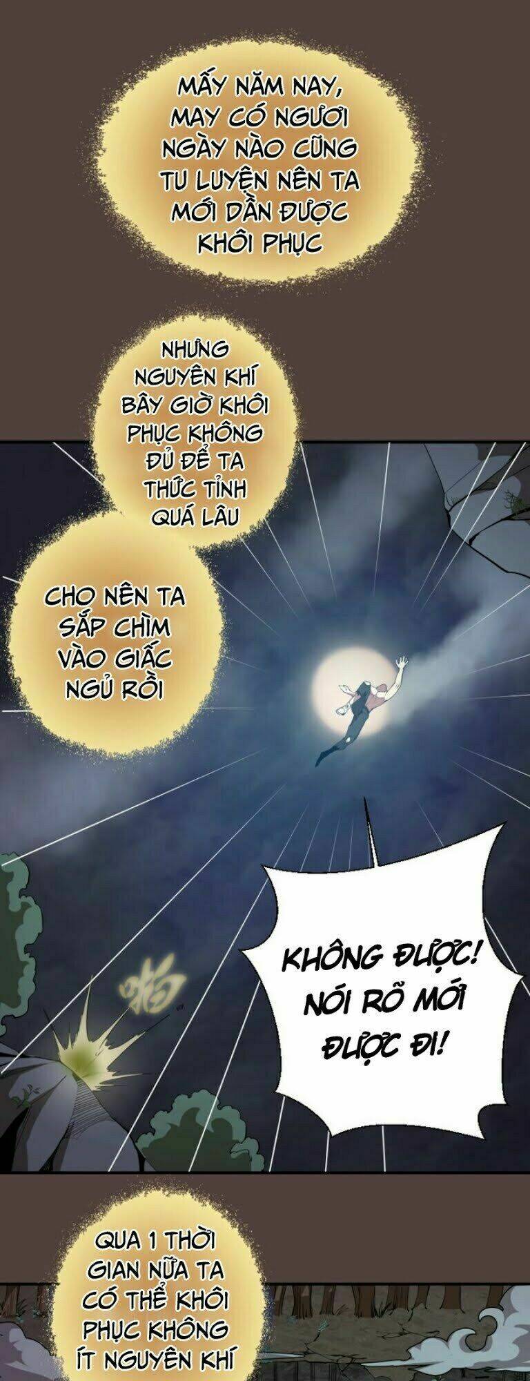 Chương 27 - Trang 4